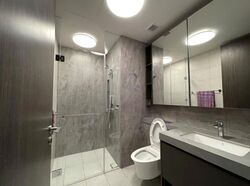Parc Clematis (D5), Apartment #606836571